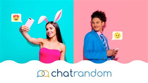 cam2cam|Chat Rooms – Cam to Cam Chat with Strangers Worldwide.